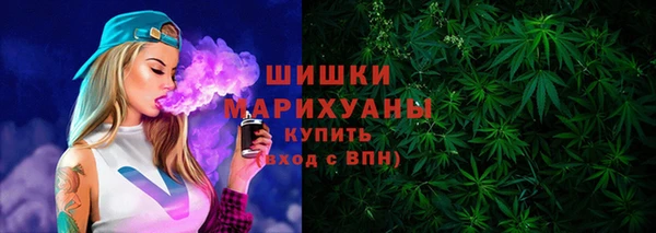 сатива Покровск